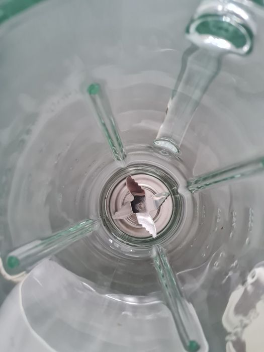 Liquidificadora - Philips Essence