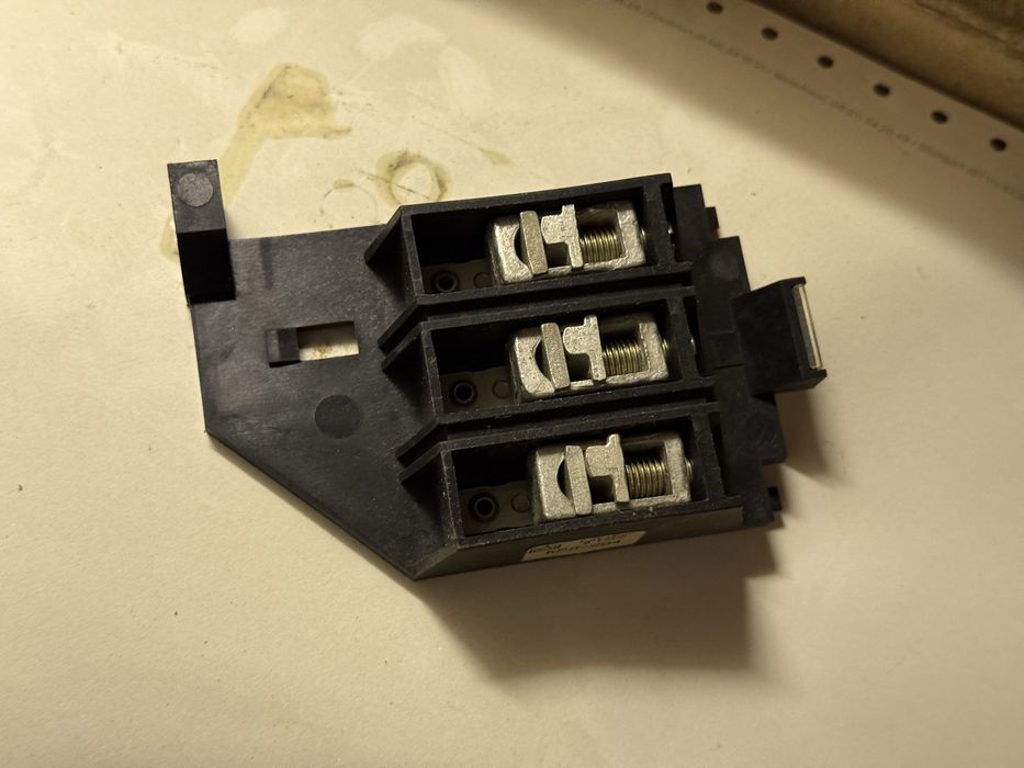 Крл - 104, крл - 204