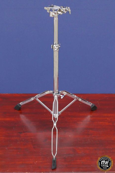 ‼️ Dixon - statyw platforma pod tomy 90s ‼️