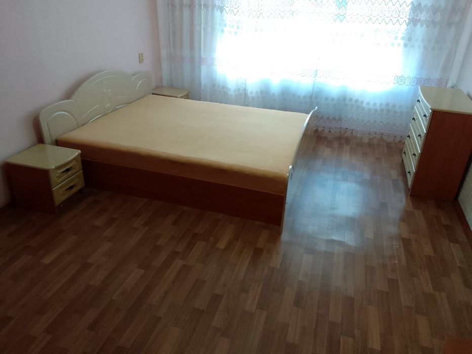 Здається в оренду однокімнатна квартира, центр, китайка