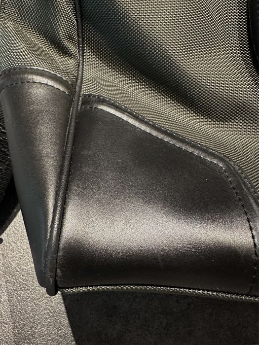 Torba Wittchen 85-3U-206-Z