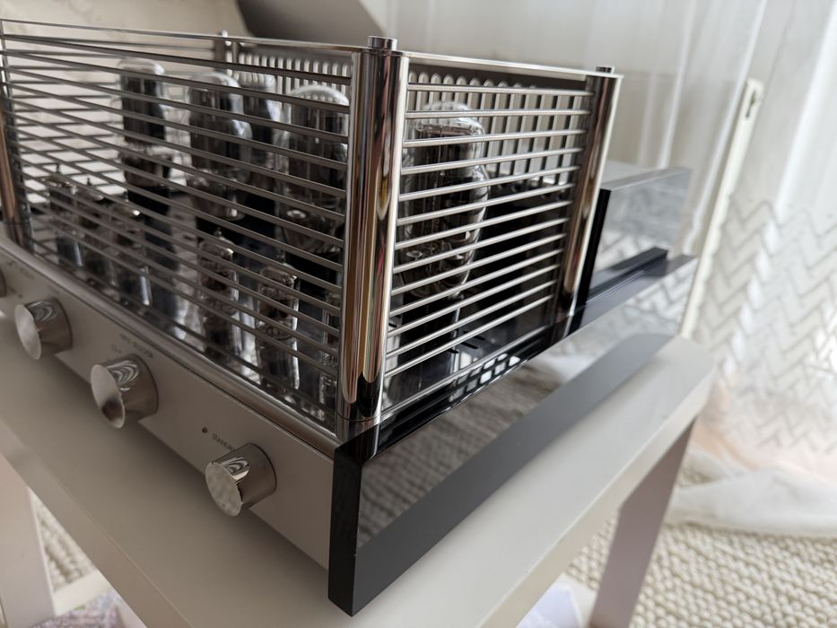 Amplifon Audio WT30 III