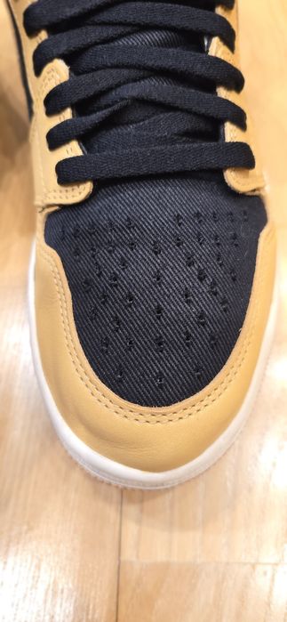 Buty Air Jordan 1 Retro High