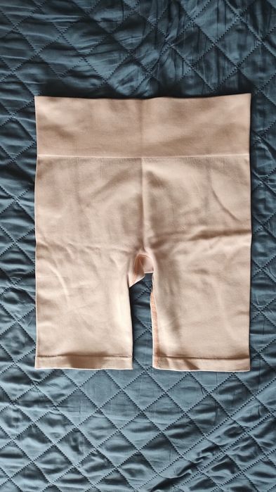 Kolarki spodenki Primark M