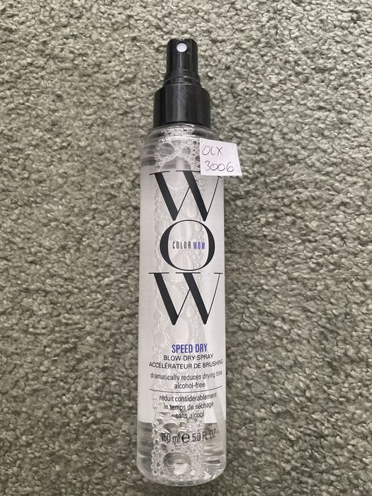 Color wow speed dry spray 150ml 3006