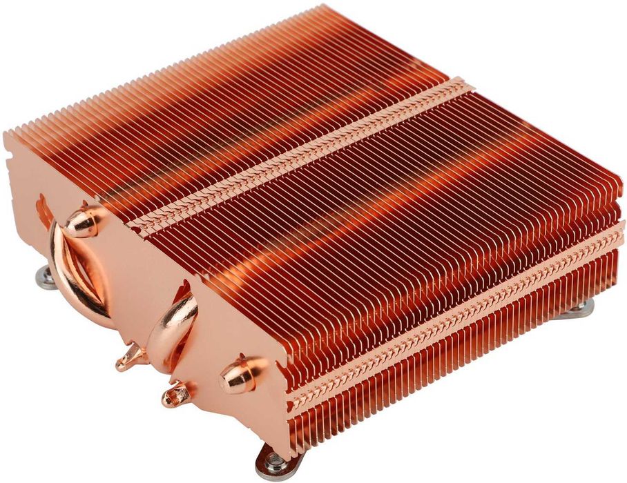 Chłodzenie CPU Thermalright AXP90-X53 Full