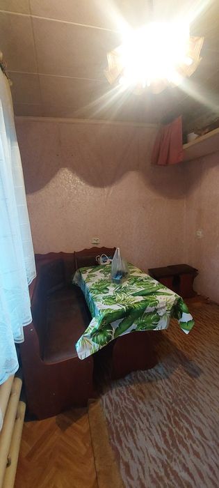 Срочно продам 1к.кв.в Солоницевке