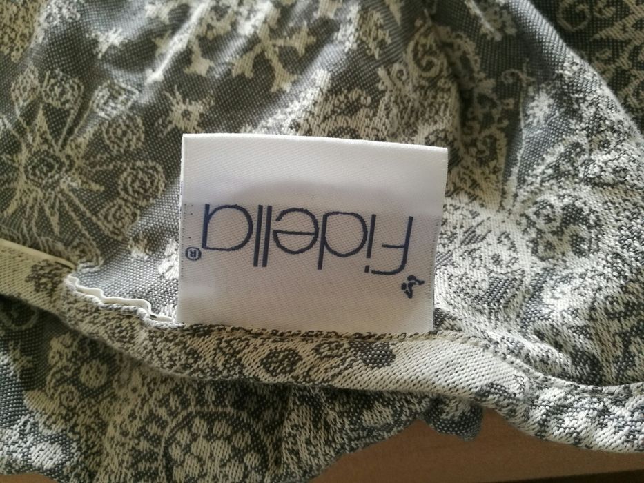 Ring Sling426334394568550403