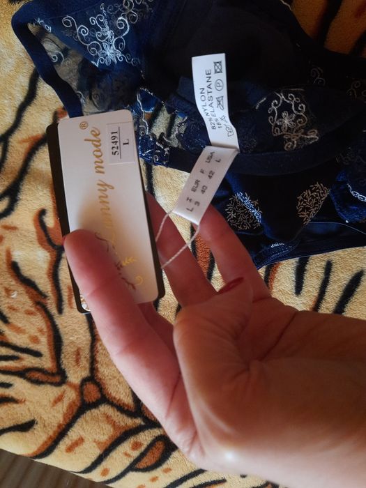 Труси жіночі, плавки