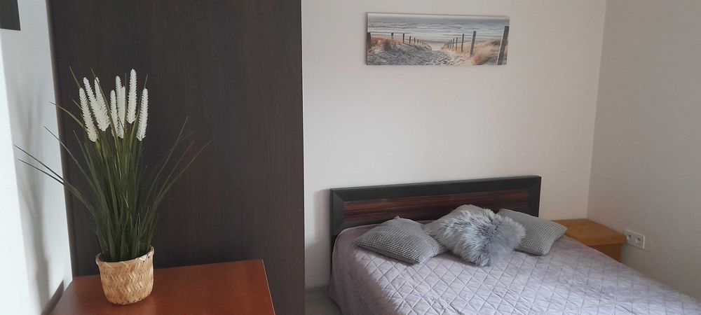 Przytulne mieszkanie z widokiem na Tarchomin, wszystkie opłaty w cenie. – pohled 6