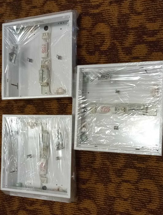 Потолочные светильники Словакия