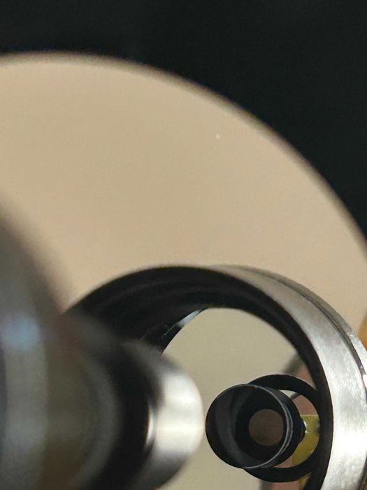 Teleskop Celestron SCT 6"
