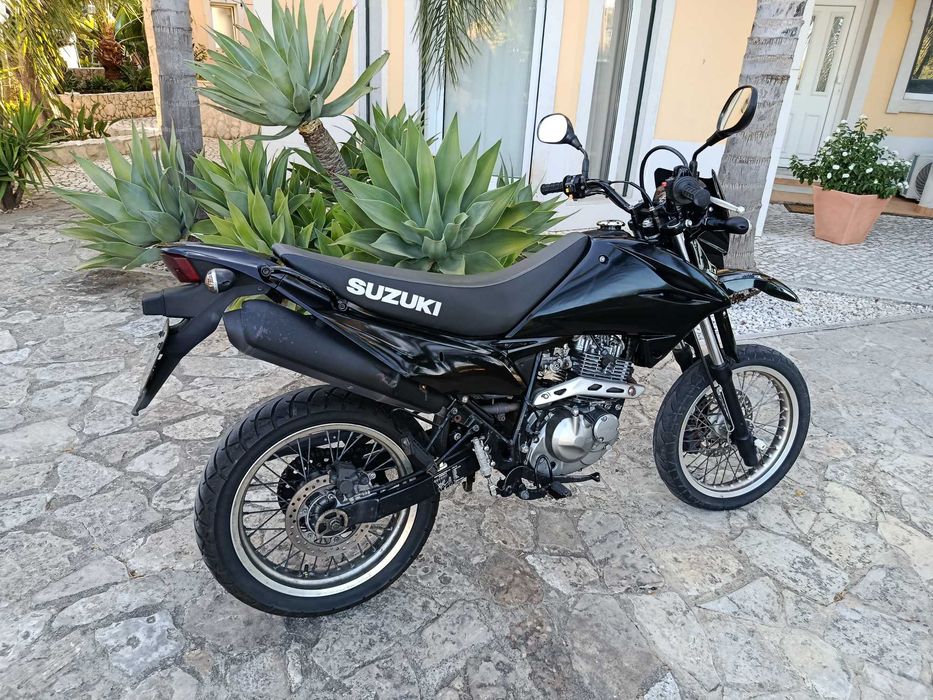 Vendo Mota 125 Ótimo estado
