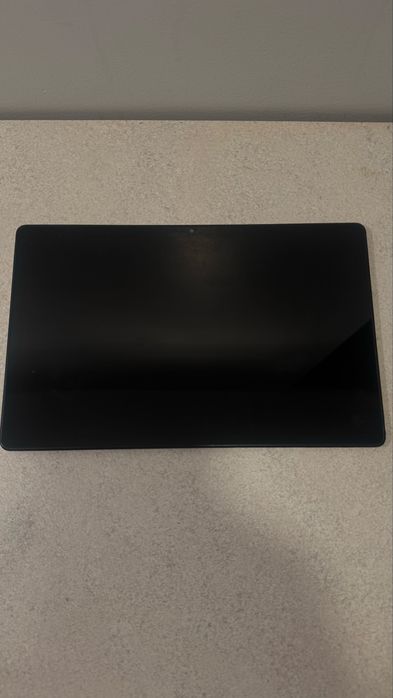 Samsung Galaxy Tab A7