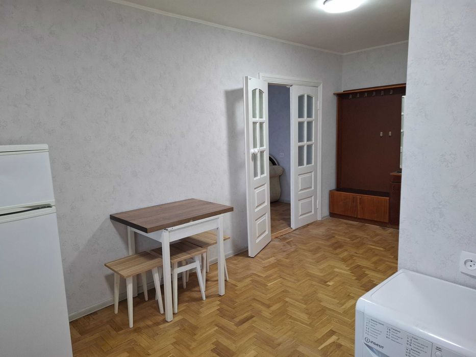 04.01.26 ще вільна , Оренда 1 км кв з АОГВ  вул.Академічна, Пирогово