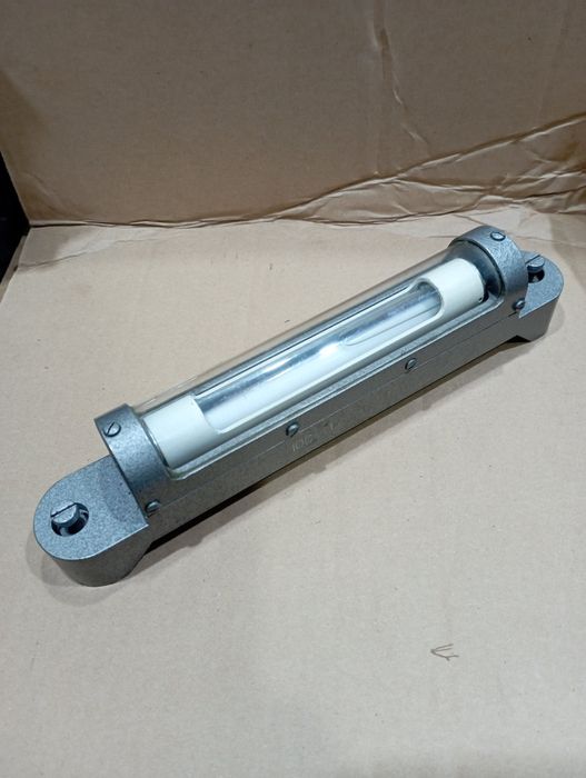 Уровень станочный ( брусковый, рамный)