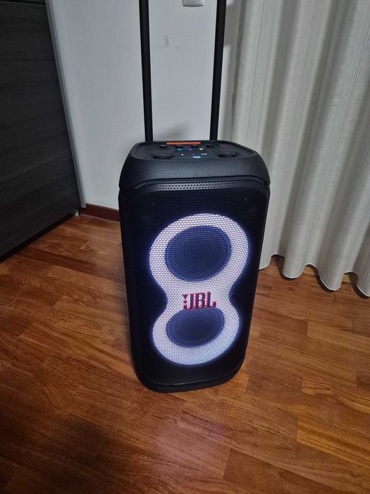 Jbl partybox 320
