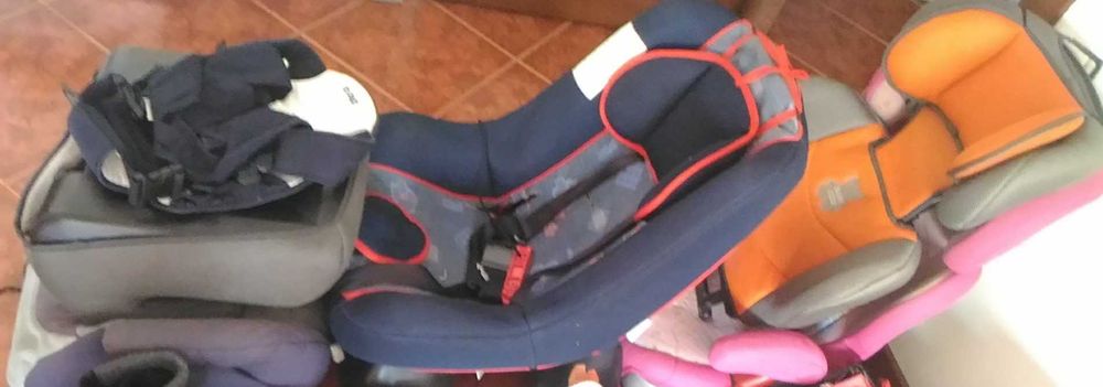 Baby shower - descanso, banho, passeio, cultura, educação, segurança