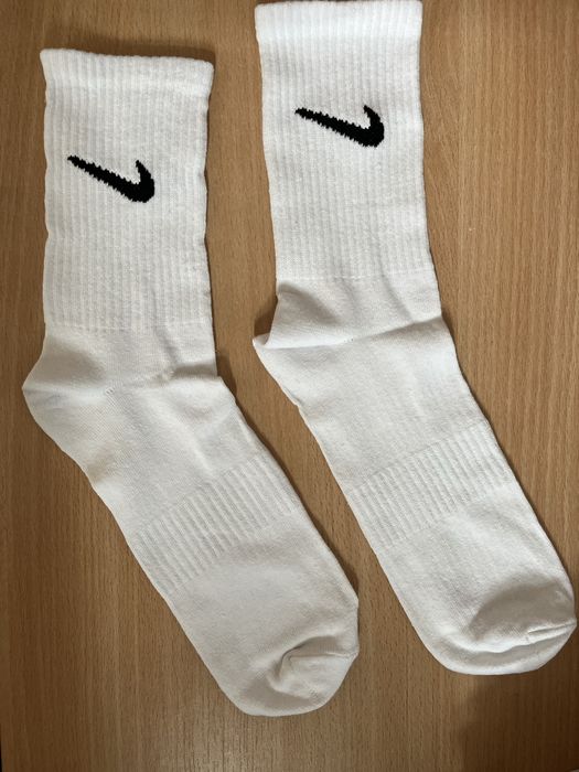 Nike everyday rozmiary od 32 do 46