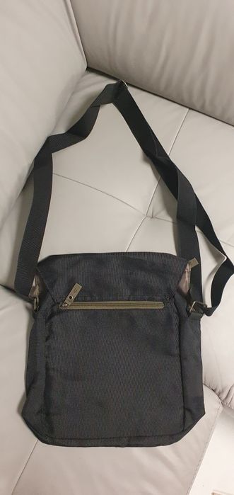 Torebka męska Camel Active