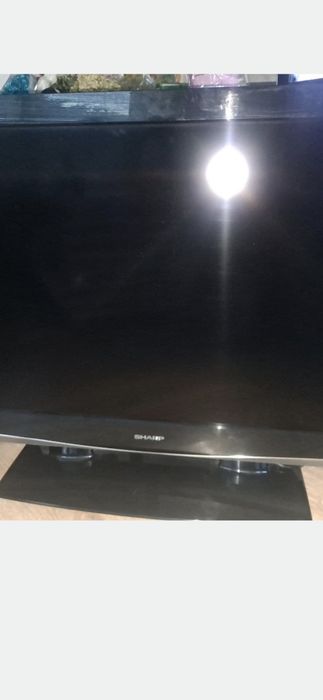 Samsung 37cali..