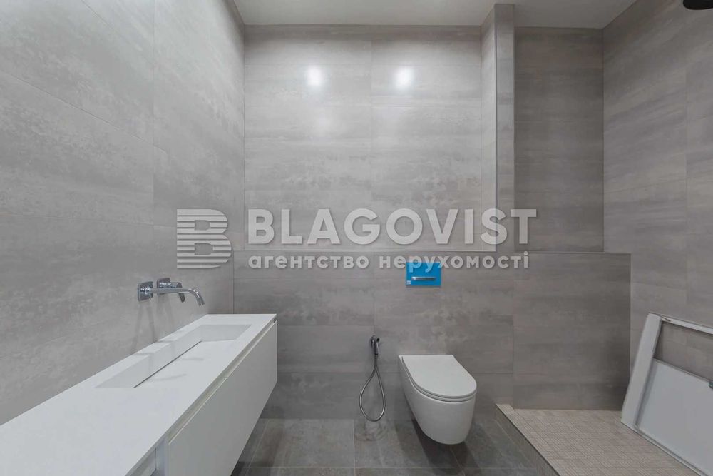 ЖК "Delmar" Верхогляда Андрія, 14а Печерськ 256 м2