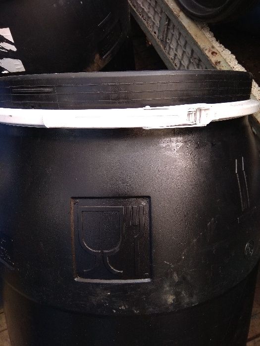 Бочки тара емкость пищевые и технические купить Скидки Акция