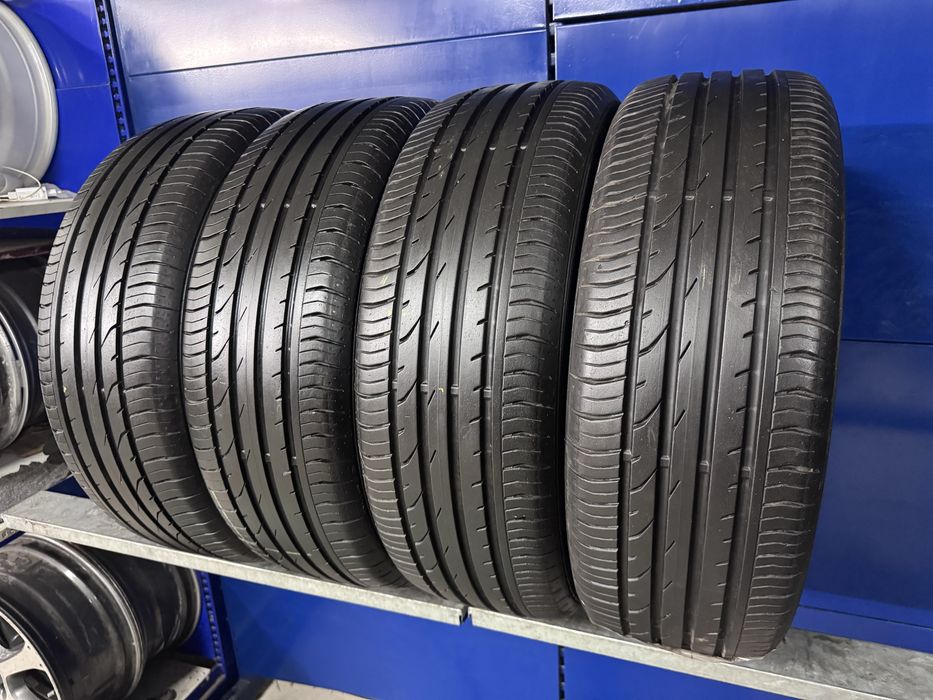 michelin latitude cross 265 60 r18 - Купити запчастини для
