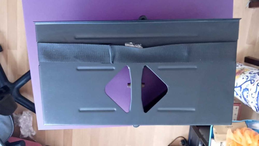Suporte Philips SBC 8803 para TV