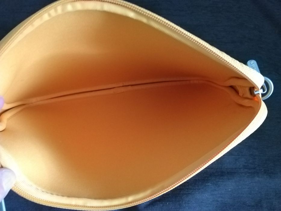 Digittrade etui na tablet 10 cali