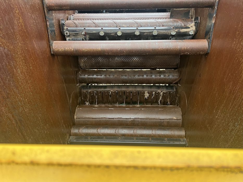 Преспідбирач