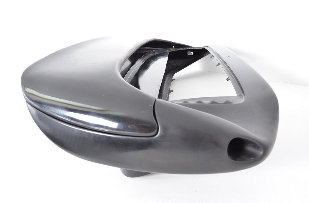 lotka klapa porsche 911 964 spoiler ver1 tfb tuning