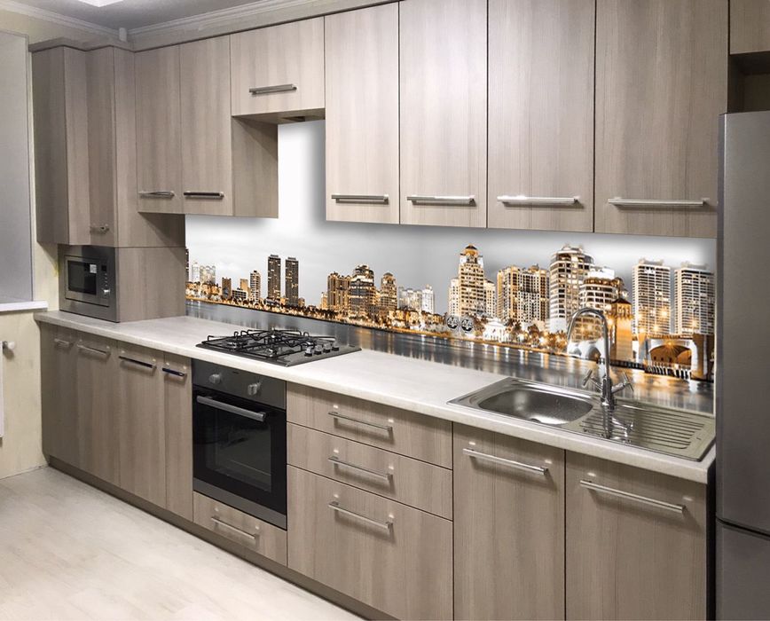 1к квартира новобудова вільно , світло не вимикають