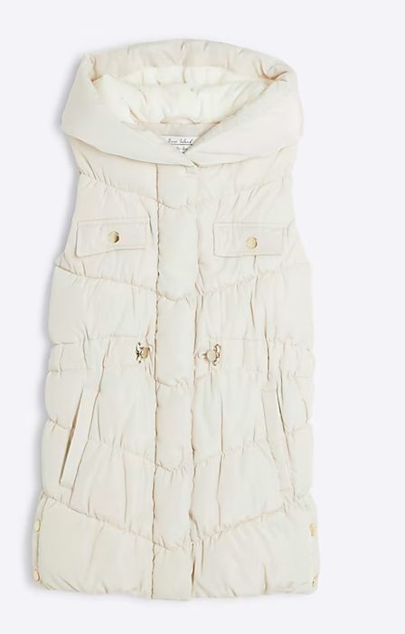Жилетка дитяча River Island