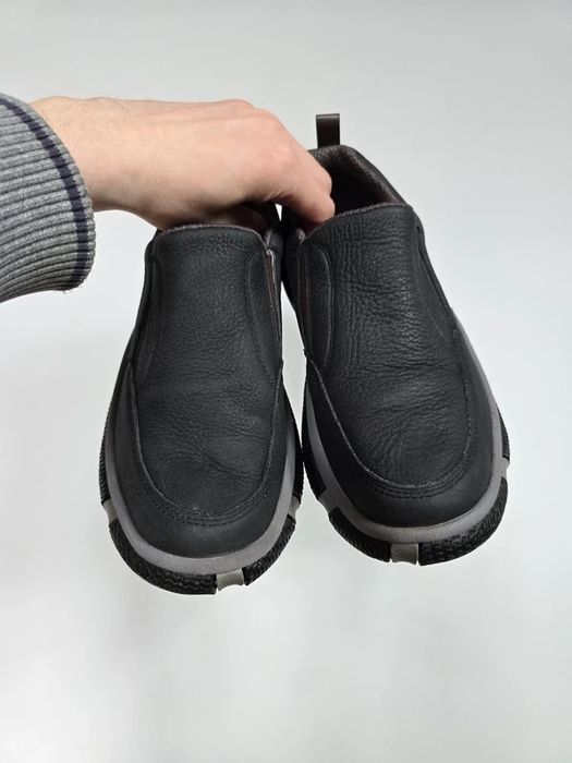 Buty Cat Caterpillar rozm. 39 vintage y2k pinterest retro