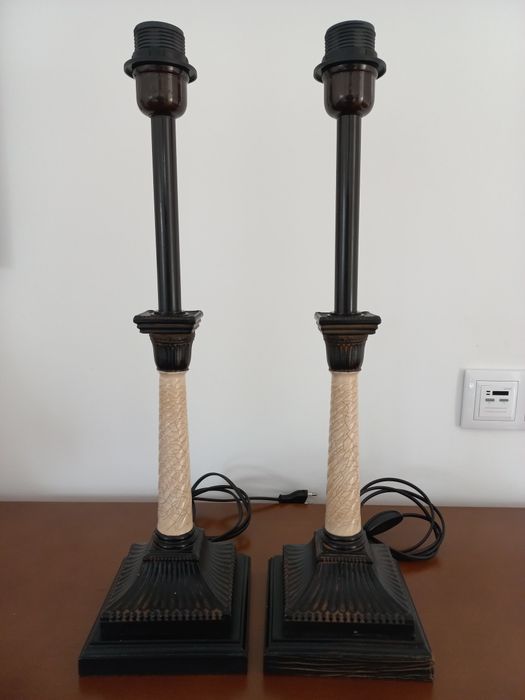 Table Lamp430892119628206081