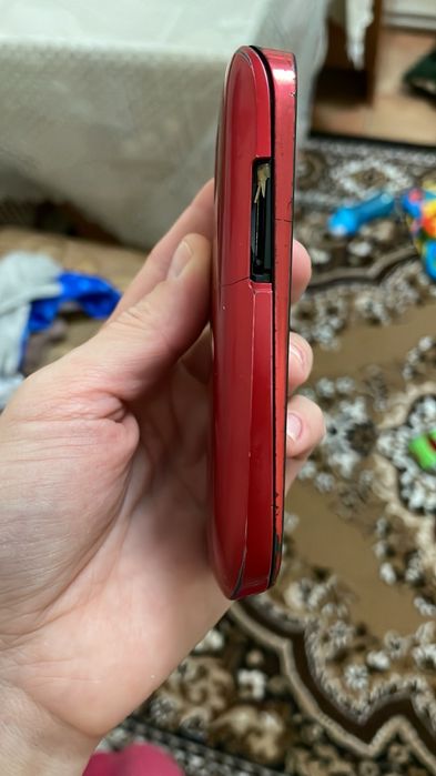 Пролам телефон на фото