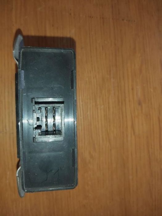 Módulo sistema confort Honda Rover  Ref: 38380-sk3-g0