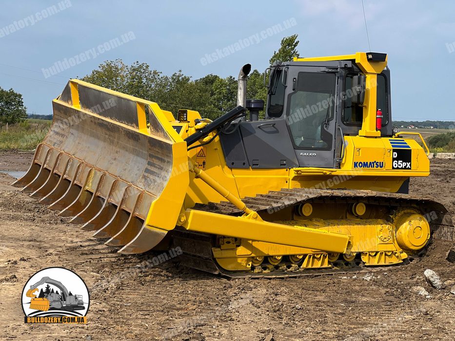 Розлінення чагарників, корчування садів,пнів.Викорчовувач дерев ,пнів.