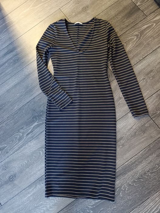 Жіноча сукня Zara