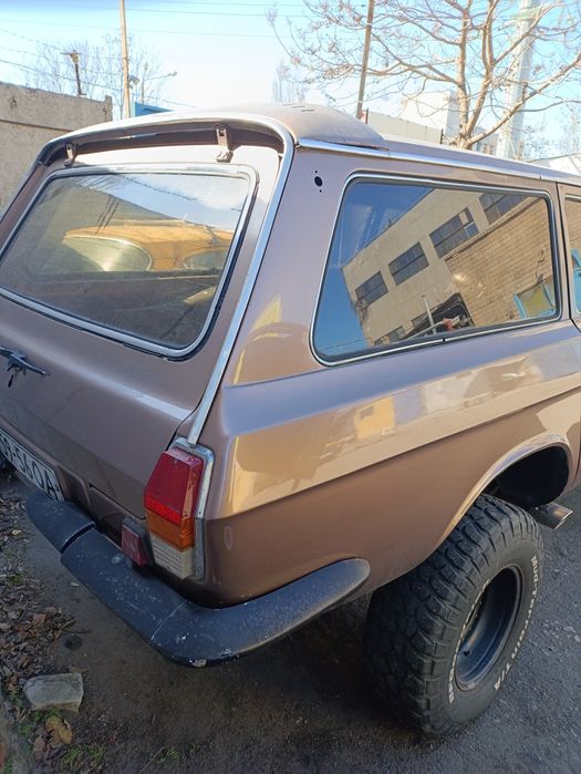 Продам Волгу проект.v8