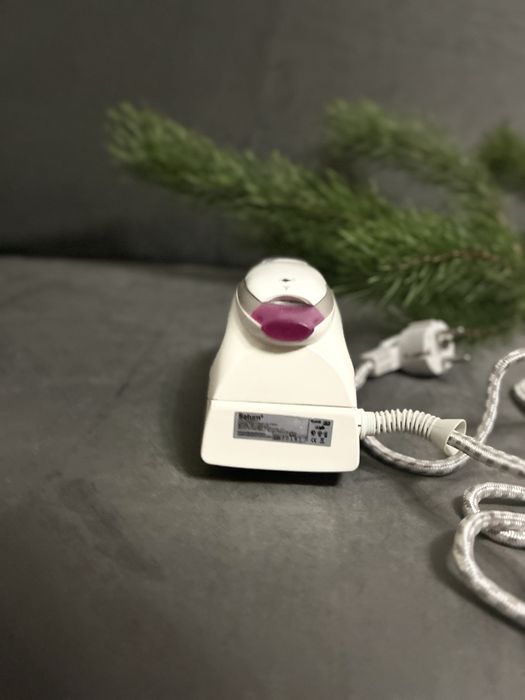 Праска, маленька зручна помічниця