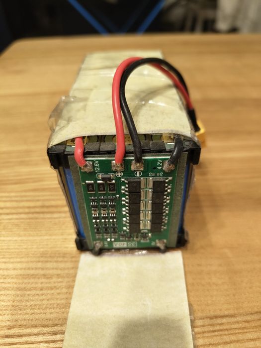 Сапоги заброди все для рибалки