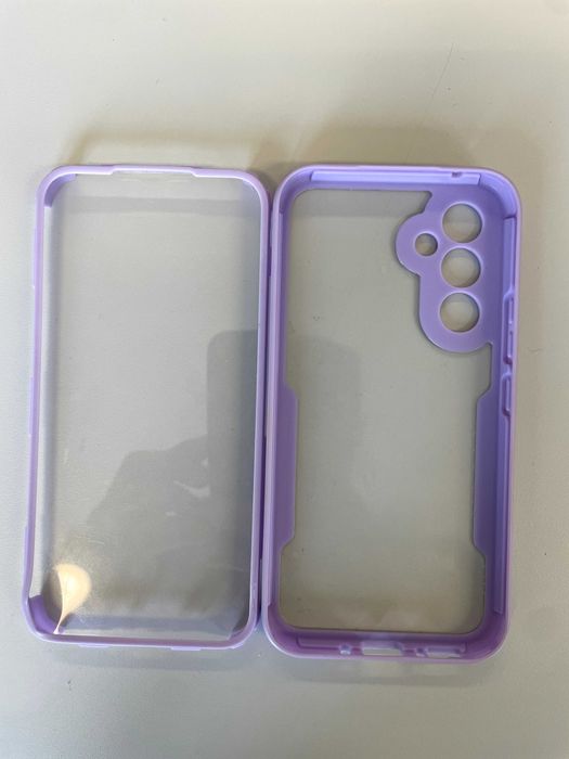 Samsung Galaxy A54 5G