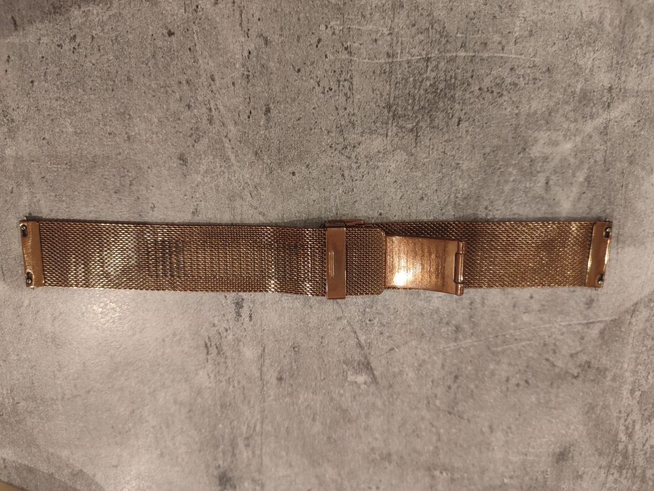 Huawei Watch GT 2 Elegant DAN-B19