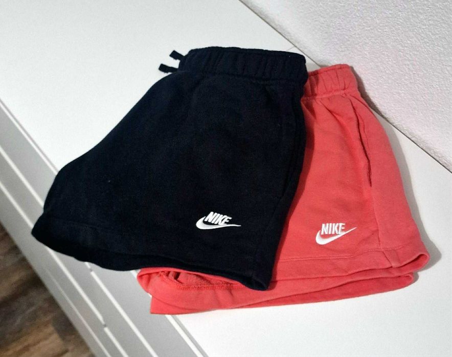 Calcoes Nike e Adidas  originais