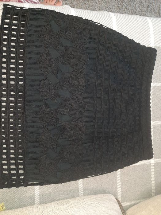 Спідниця святкова