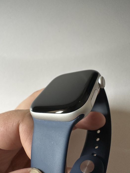 Apple Watch 10 46mm