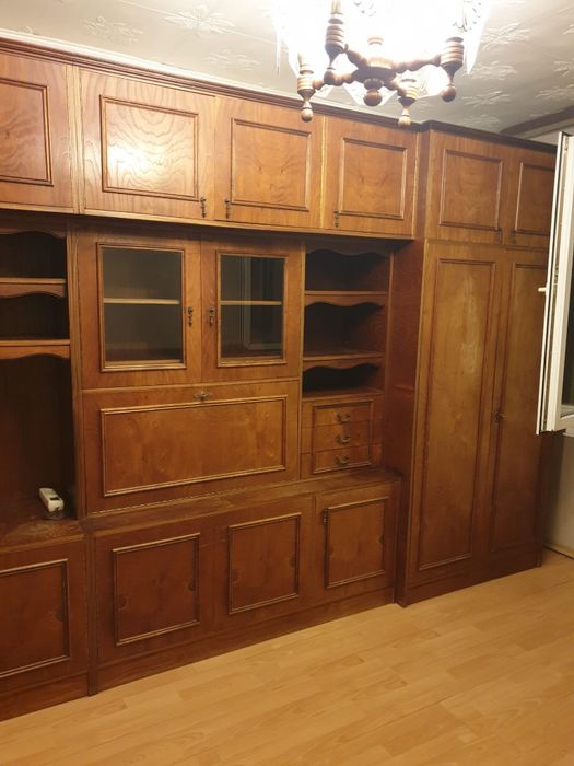 Meble oddam za darmo