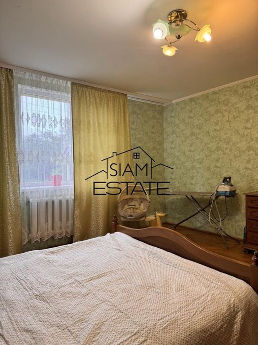 Продається будинок